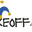 Jokeoff logo